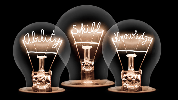 decorative light bulbs