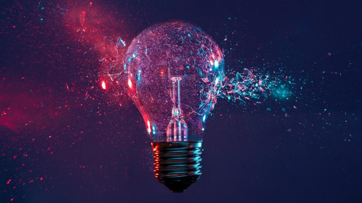 featured-redlightbulb featured-redlightbulb