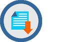 click to download the complete BILT report