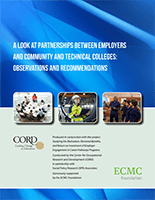 ecmc report cover