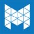 MCC-NE MCC-NE