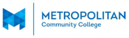 Metropolitan-Community-Collegelogo Metropolitan-Community-Collegelogo