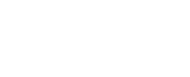 cord-white-transparent-380px cord-white-transparent-380px