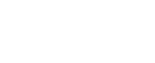cord-white-transparent-380px