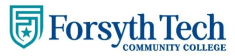 forsyth-logo forsyth Technical community college