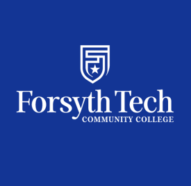 forsyth-logo-square