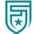 forsyth-tcc forsyth-tcc