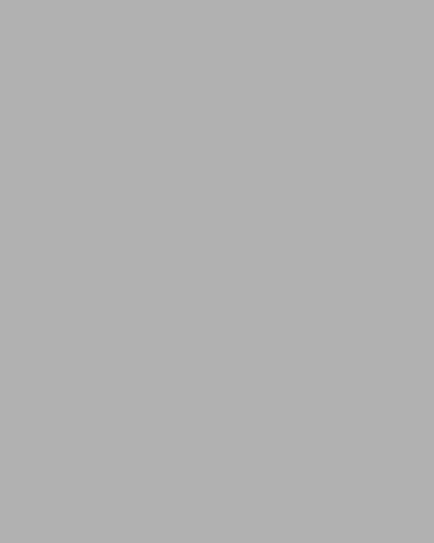 gray-vertical-box gray-vertical-box