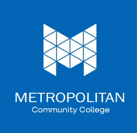mcc-logo-square