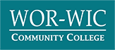 wor-wic-logo wor-wic-logo