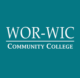 workwick-logo-square